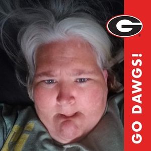 Meet your Posher, Marie